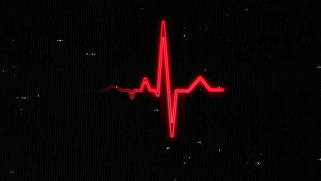 Heartbreaker