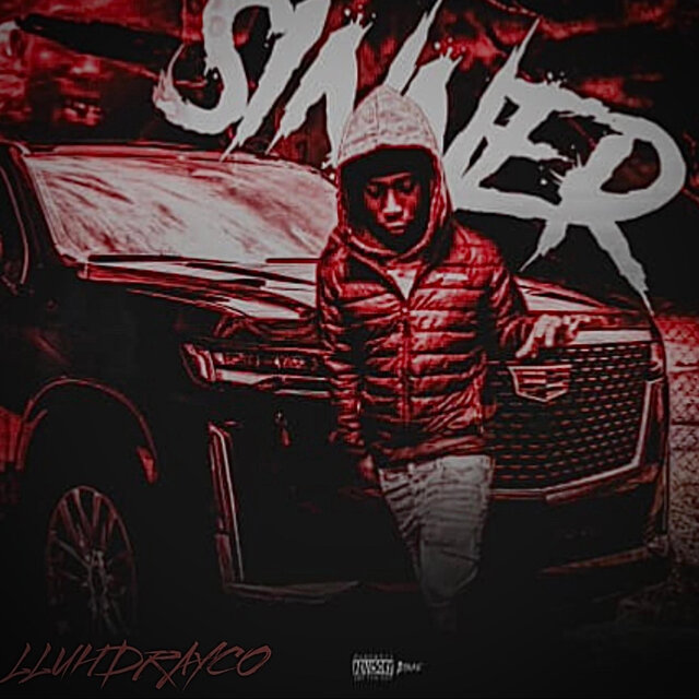 Sinner