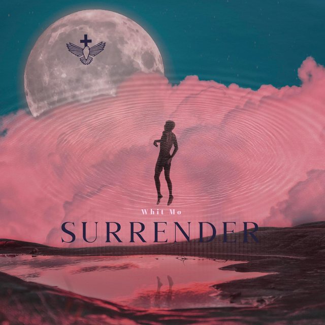 Surrender