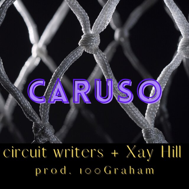 Caruso