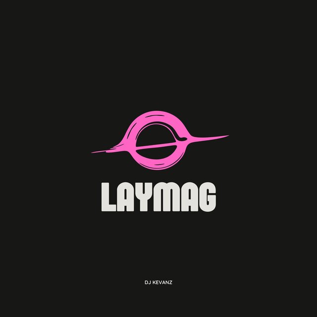 Laymag