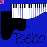Te He Buscado (Bolero)