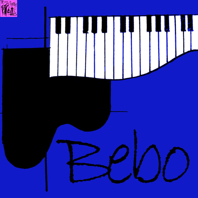 Bebo