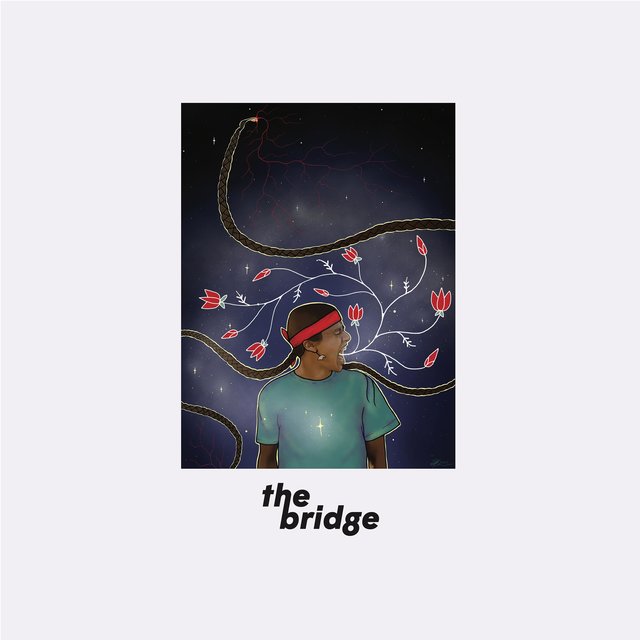 The Bridge