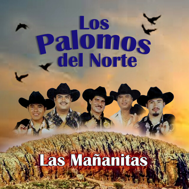 Las Mañanitas