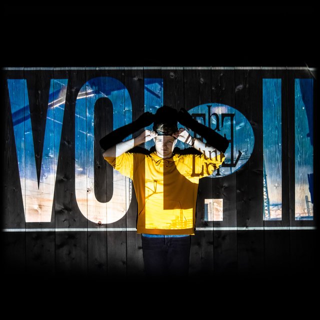 Vol. II