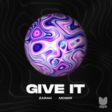 Give It