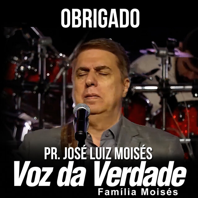 Obrigado