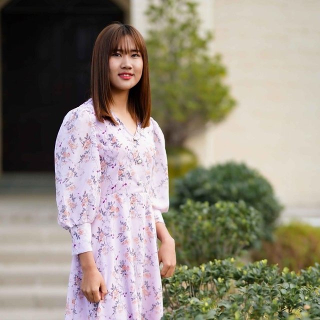 Hong Veng Sak Aw