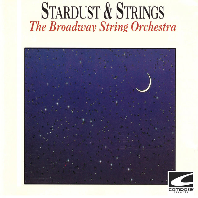 Stardust & Strings