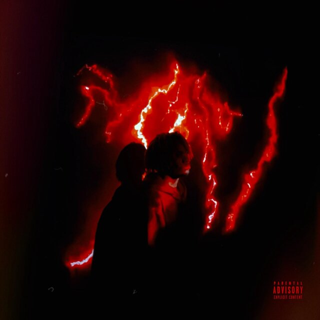 WHILE WE WAIT (DELUXE VERSION)