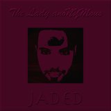 Lily White (feat. Alejandro Saldarriaga Calle)