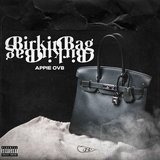 Birkin Bag