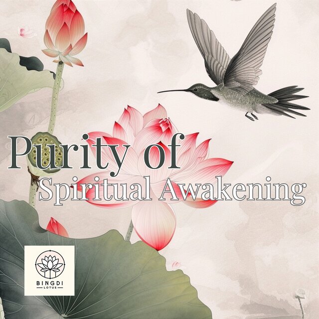 Purity of Spiritual Awakening