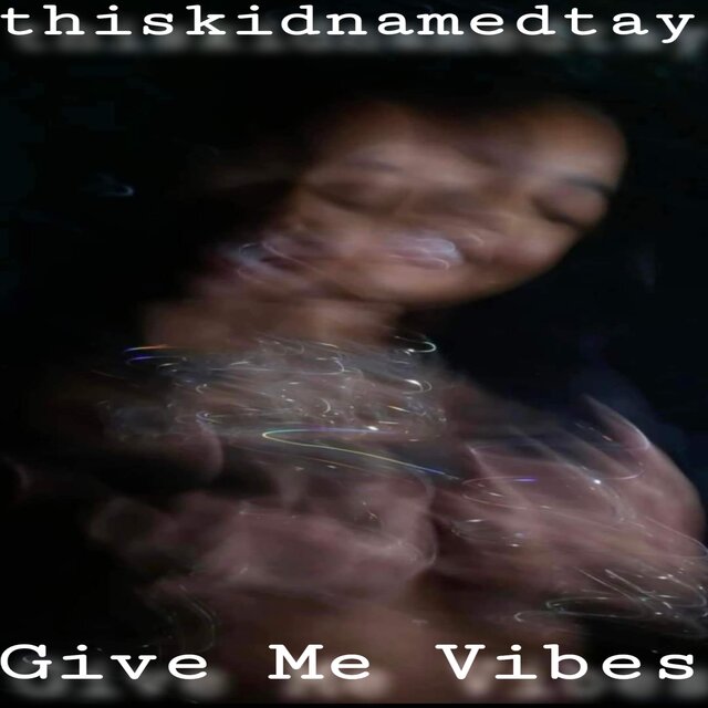 Give Me Vibes