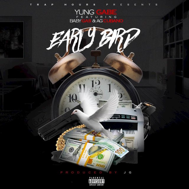 Early Bird