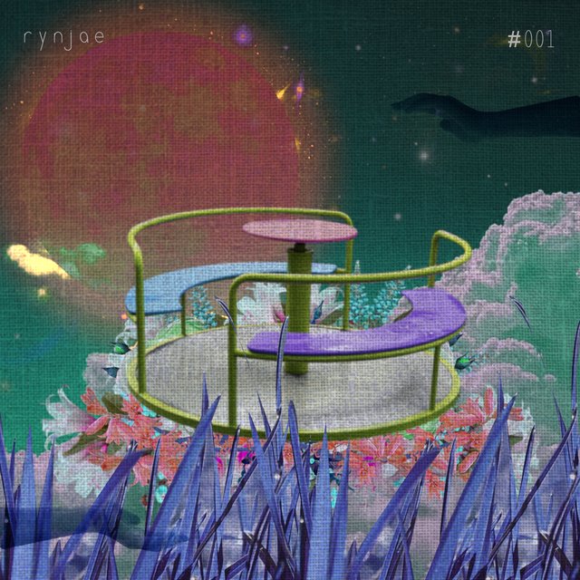 #001