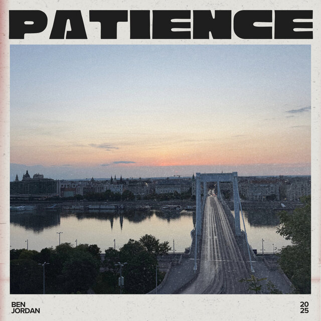 Patience