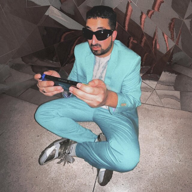 חבילה עוברת 2