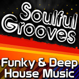 Underground Thang (Throwback Mix)