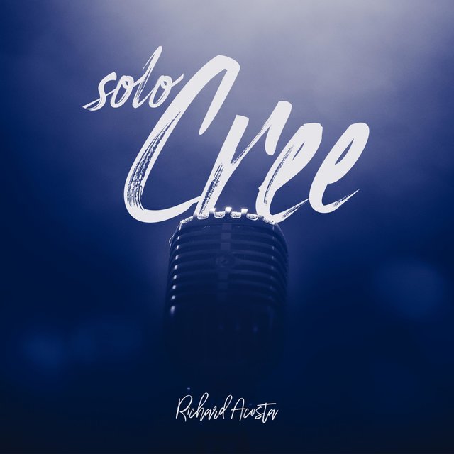 Solo Cree