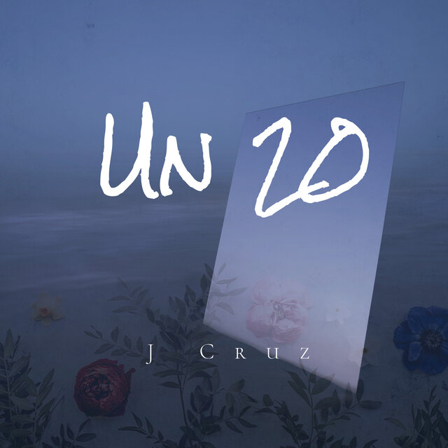 Un 20