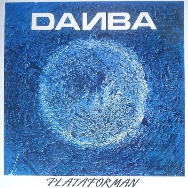 Plataforman