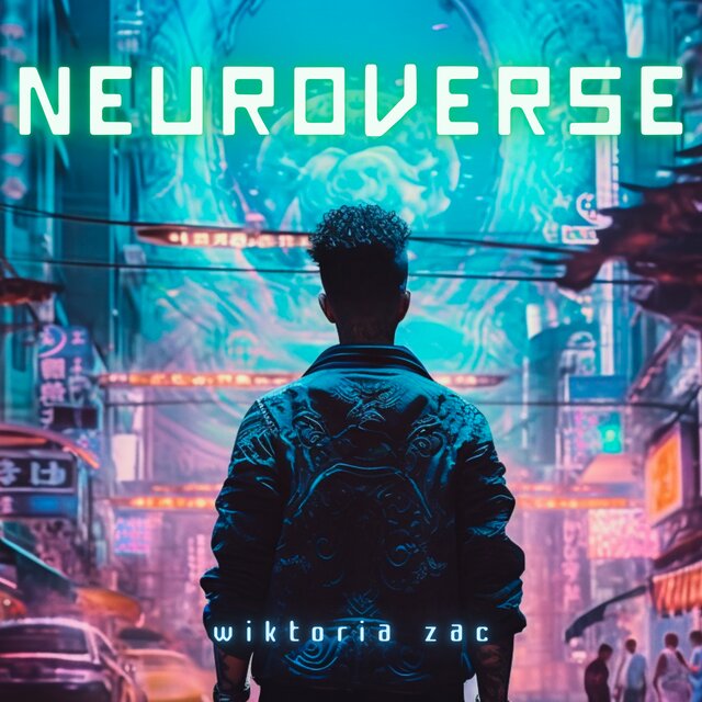 NEUROVERSE