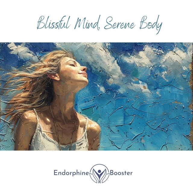 Blissful Mind, Serene Body