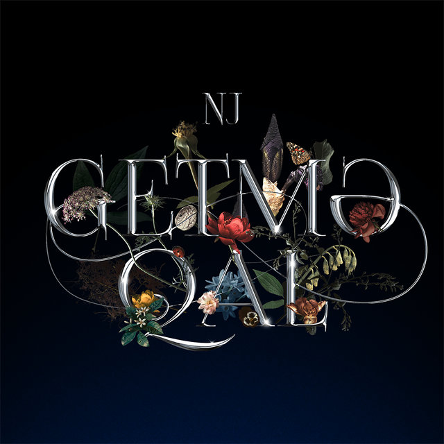 Getmə, Qal