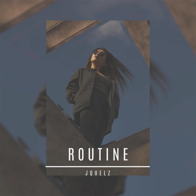 Routine