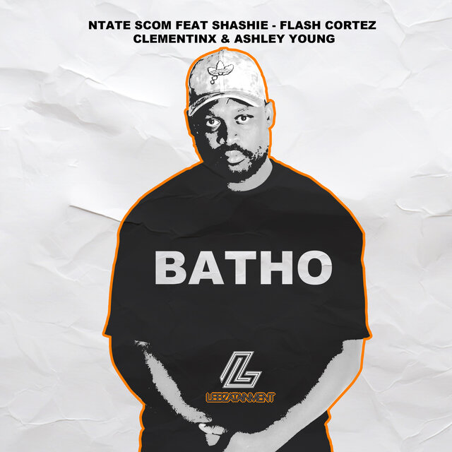 Batho