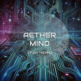 Minimal Thought Loop