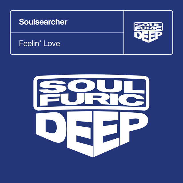 Feelin’ Love