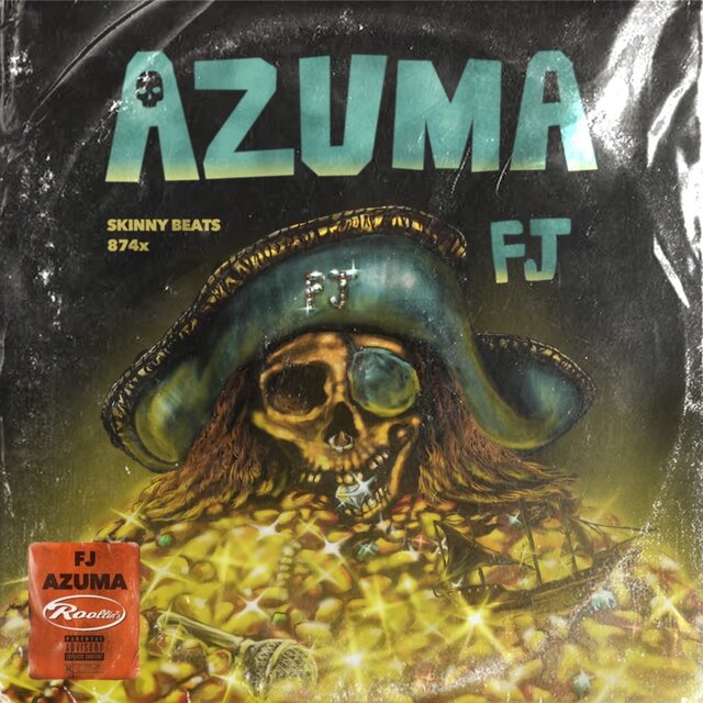 AZUMA