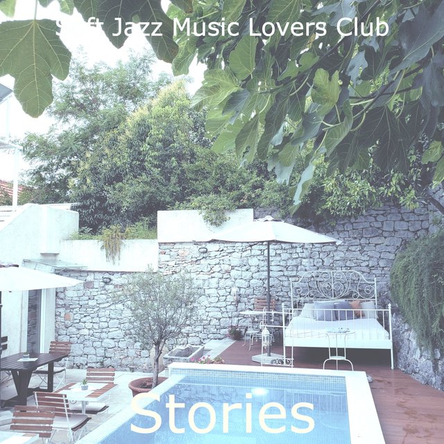 Stories
