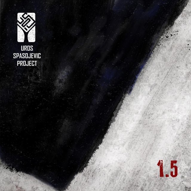 1.5