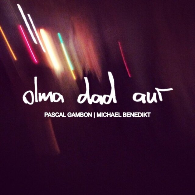 Olma Dad Aur