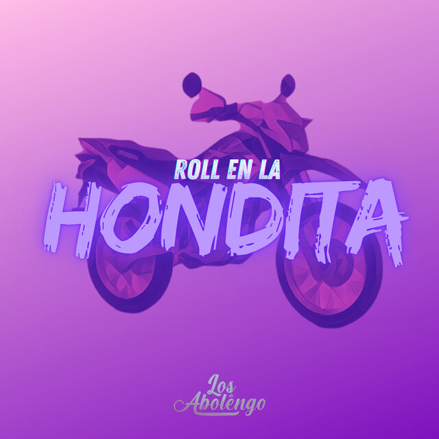 Rol en la hondita