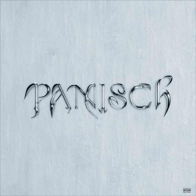 Panisch