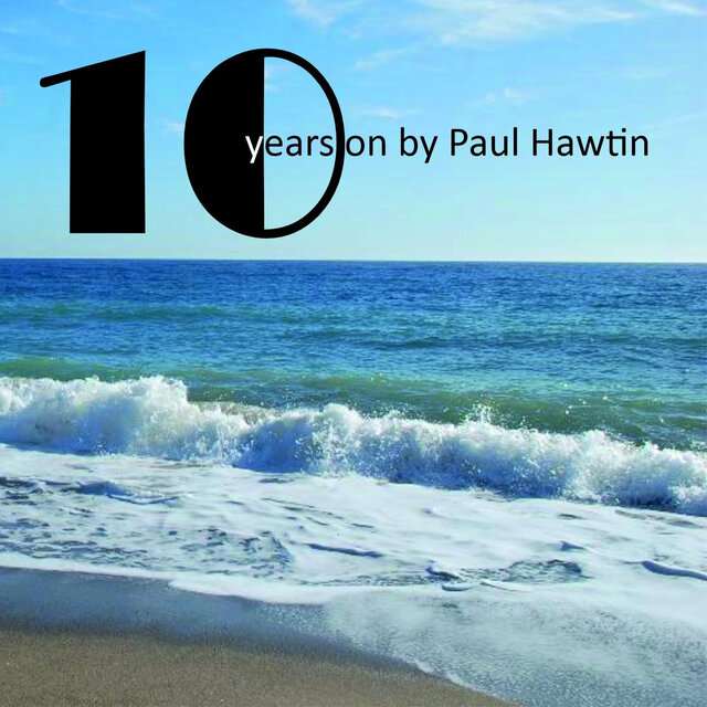 10 years on