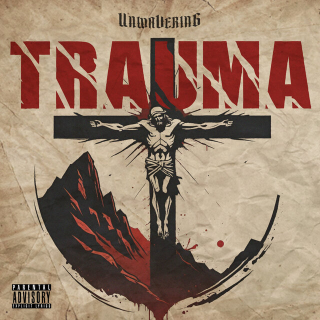 TRAUMA