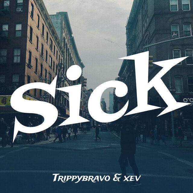 Sick