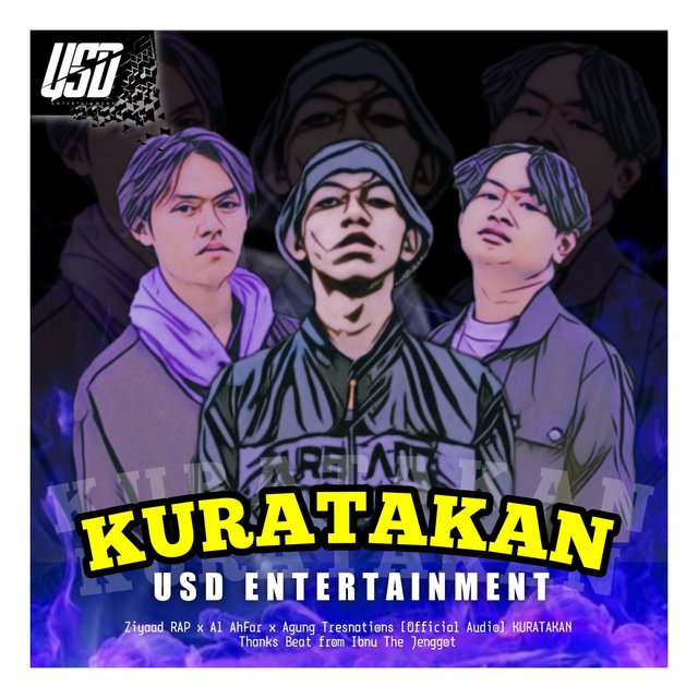 Kuratakan
