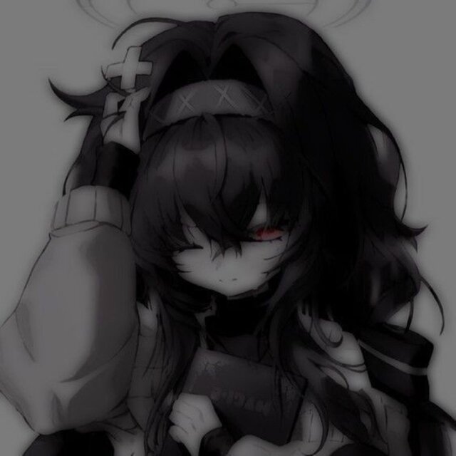 Mixxzonexx616