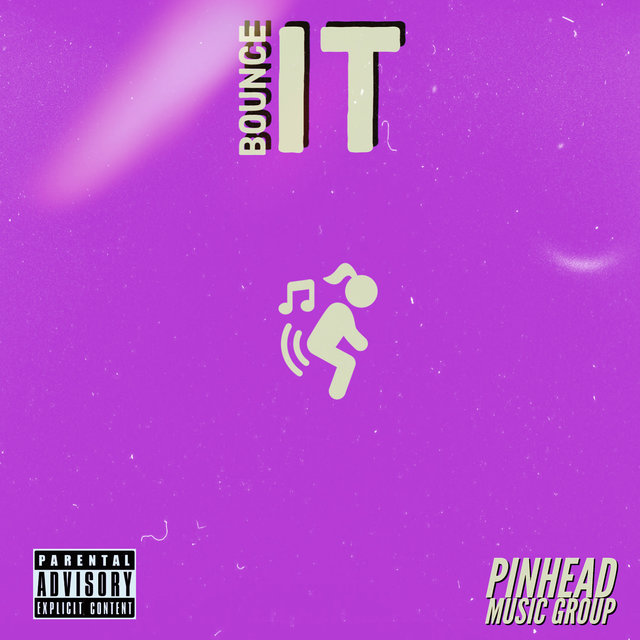 Bounce It
