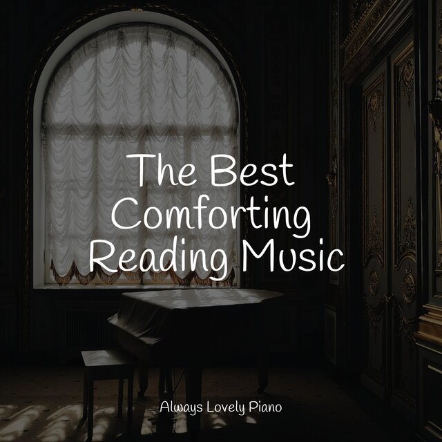 50 Peaceful Songs for Romance