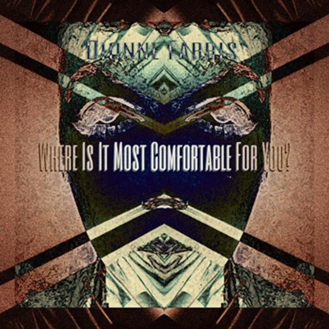 Where Is It Most Comfortable for You