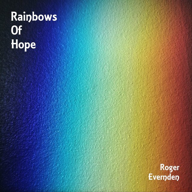 Rainbows of Hope