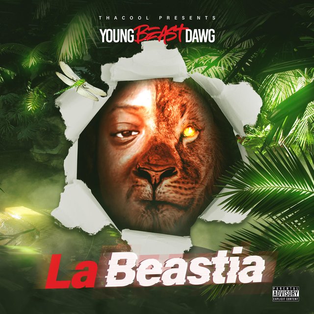 La Beastia